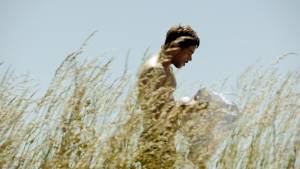 Sauvage: Félix Maritaud (Léo) Sauvage: Félix Maritaud (Léo)