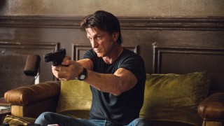 The Gunman filmstill 4