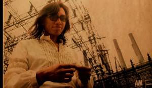 Searching for Sugar Man filmstill Searching for Sugar Man filmstill