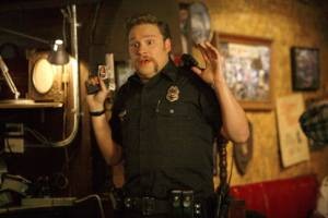 Still: Superbad