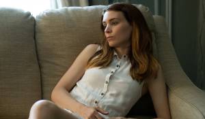 Side Effects: Rooney Mara (Emily Taylor) Side Effects: Rooney Mara (Emily Taylor)