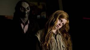 Sinister 2 filmstill Sinister 2 filmstill