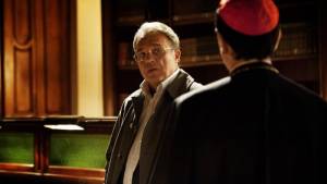 Suburra filmstill Suburra filmstill