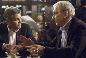 Still: Michael Clayton