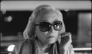 Tabu: Laura Soveral (Old Aurora) Tabu: Laura Soveral (Old Aurora)