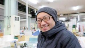 Takara, la nuit où j'ai nagé: Keiki Kogawa Takara, la nuit où j'ai nagé: Keiki Kogawa
