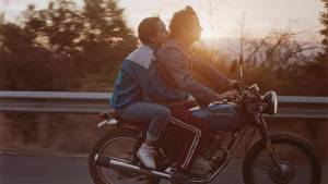 Tarde Para Morir Joven filmstill Tarde Para Morir Joven filmstill