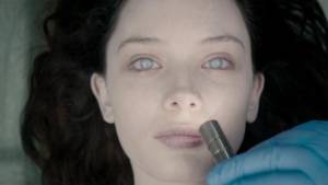 The Autopsy of Jane Doe: Olwen Catherine Kelly (Jane Doe (as Olwen Kelly)) The Autopsy of Jane Doe: Olwen Catherine Kelly (Jane Doe (as Olwen Kelly))