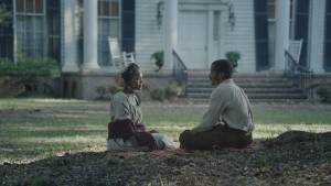 The Birth of a Nation filmstill The Birth of a Nation filmstill