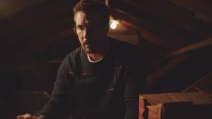 The Clovehitch Killer: Dylan McDermott (Don) The Clovehitch Killer: Dylan McDermott (Don)