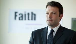 The Company Men: Ben Affleck (Bobby Walker) The Company Men: Ben Affleck (Bobby Walker)