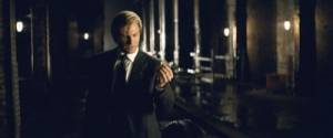 Still: The dark Knight
