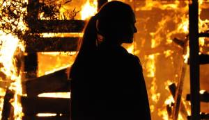 The Forgiveness of Blood filmstill The Forgiveness of Blood filmstill