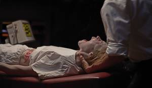 The Last Exorcism: God Asks, The Devil Commands filmstill The Last Exorcism: God Asks, The Devil Commands filmstill