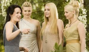 The Twilight Saga: Breaking Dawn - Part 1 filmstill The Twilight Saga: Breaking Dawn - Part 1 filmstill