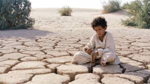 Jacir Eid Al-Hwietat (Theeb) Jacir Eid Al-Hwietat (Theeb)