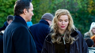 Thekla Reuten in The Legend of Longwood
