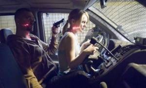 Still: TBS