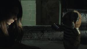 Paola Lara (Estrella) Paola Lara (Estrella)