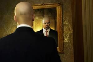 Still: Hitman