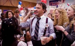 Still: Charlie Wilson's War
