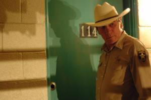 Still: No Country for Old Men