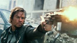 Transformers: The Last Knight 3D: Mark Wahlberg (Cade Yeager) Transformers: The Last Knight 3D: Mark Wahlberg (Cade Yeager)