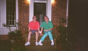 Trash Humpers filmstill Trash Humpers filmstill