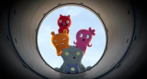 UglyDolls filmstill UglyDolls filmstill
