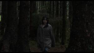 Under the Skin: Scarlett Johansson (Laura) Under the Skin: Scarlett Johansson (Laura)