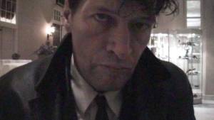 Unknown Brood: Herman Brood (Zichzelf (archive footage)) Unknown Brood: Herman Brood (Zichzelf (archive footage))
