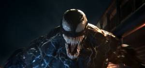 Venom filmstill Venom filmstill