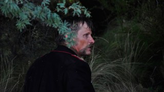 Viggo Mortensen in Jauja