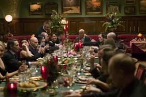 Still: Eastern Promises