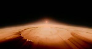 Voyage of Time: Life's Journey filmstill Voyage of Time: Life's Journey filmstill