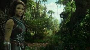 Warcraft: The Beginning filmstill Warcraft: The Beginning filmstill