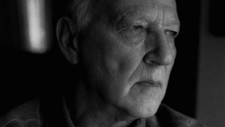 Werner Herzog in Lo and Behold, Reveries of the Connected World