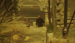 Western Arabs filmstill Western Arabs filmstill