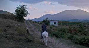 Western filmstill Western filmstill