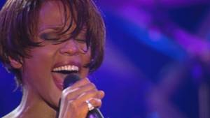 Whitney: Can I Be Me: Whitney Houston (Zichzelf (archive footage)) Whitney: Can I Be Me: Whitney Houston (Zichzelf (archive footage))