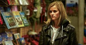 Wild (2014): Reese Witherspoon (Cheryl) Wild (2014): Reese Witherspoon (Cheryl)
