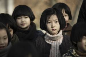 Yeo-haeng-ja filmstill Yeo-haeng-ja filmstill