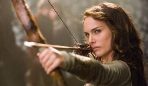 Your Highness: Natalie Portman Your Highness: Natalie Portman