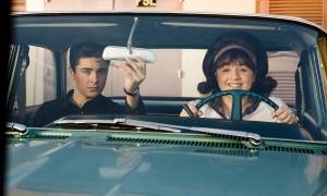 Still: Hairspray