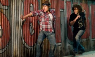 High School Musical 3: Senior Year