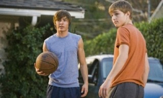 17 Again