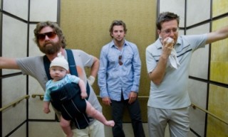 The Hangover