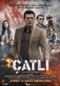 Çatli