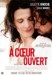 À coeur ouvert