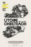 Útóipe Cheilteach